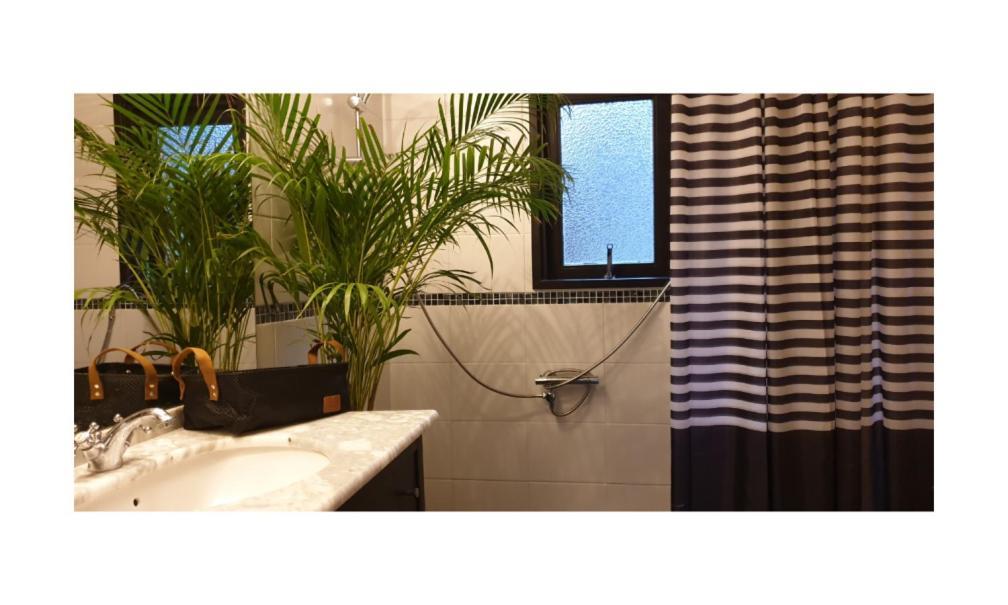 Chalet Heppie People Doornspijk Экстерьер фото